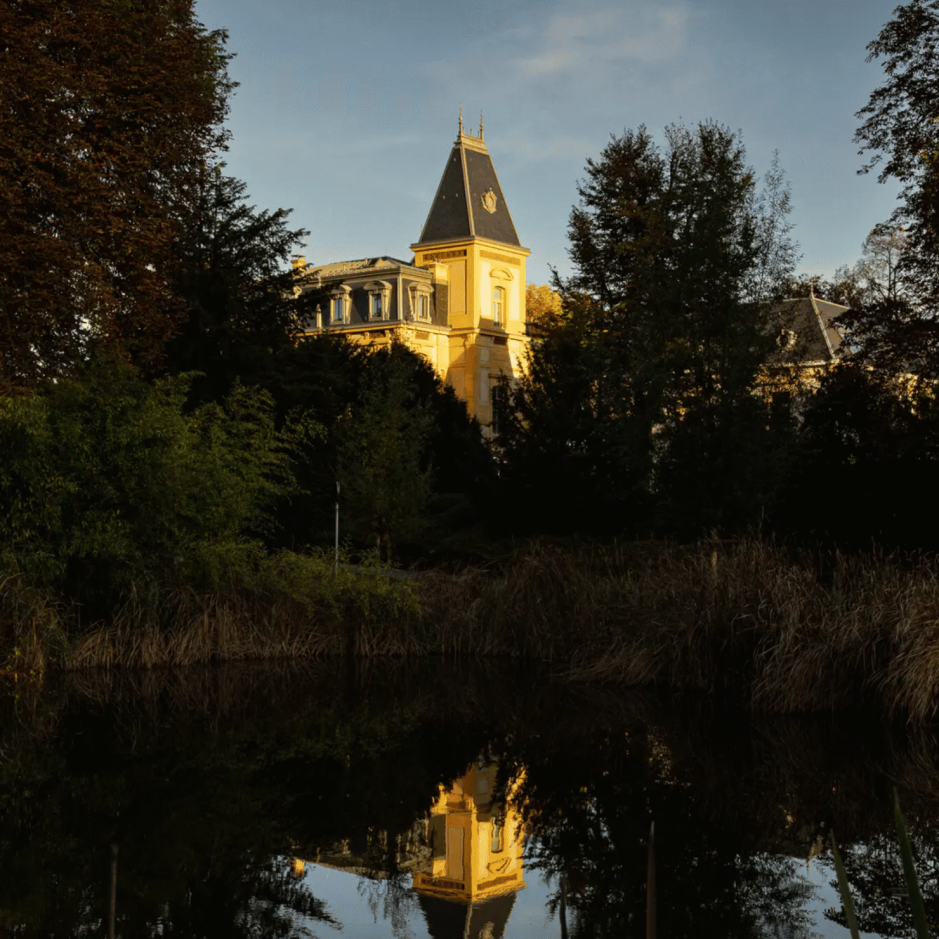 Captura de pantalla 2025-07-16 a la(s) 2.43.07 p. m.